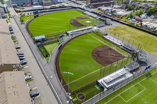 43 Wesmont Dr 1712, Wood Ridge, NJ 07075 - Photo 31