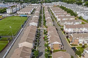 43 Wesmont Dr 1712, Wood Ridge, NJ 07075 - Photo 33