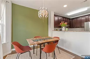 43 Wesmont Dr 1712, Wood Ridge, NJ 07075 - Photo 7