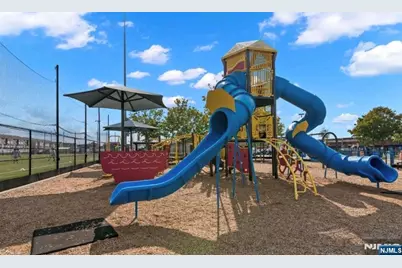 43 Wesmont Drive 1712 #1712, Wood Ridge, NJ 07075 - Photo 29