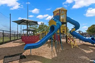 43 Wesmont Dr 1712, Wood Ridge, NJ 07075 - Photo 29