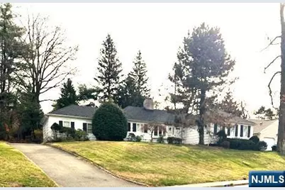 520 Scotland Road, South Orange, NJ 07079 - Photo 1