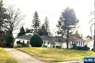 520 Scotland Rd, South Orange, NJ 07079 - Photo 1