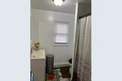 21 Lake Street, East Orange, NJ 07017 - Photo 11
