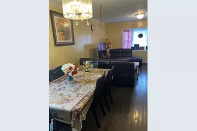 21 Lake Street, East Orange, NJ 07017 - Photo 3