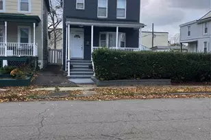 21 Lake St, East Orange, NJ 07017 - Photo 1