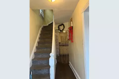 21 Lake Street, East Orange, NJ 07017 - Photo 5