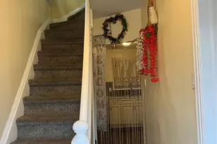 21 Lake St, East Orange, NJ 07017 - Photo 5