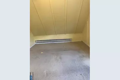 21 Lake Street, East Orange, NJ 07017 - Photo 9