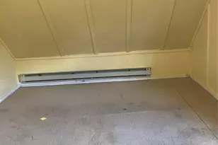 21 Lake St, East Orange, NJ 07017 - Photo 9