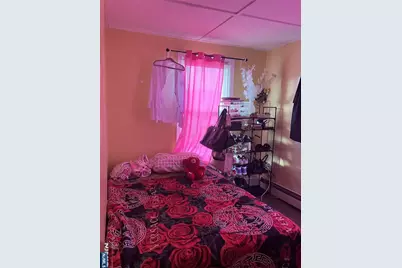 21 Lake Street, East Orange, NJ 07017 - Photo 7