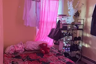 21 Lake St, East Orange, NJ 07017 - Photo 7