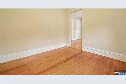 159 Valley Road 2 #2, Montclair, NJ 07042 - Photo 17