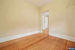 159 Valley Road 2, Montclair, NJ 07042 - Photo 17