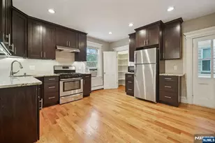 159 Valley Road 2, Montclair, NJ 07042 - Photo 9