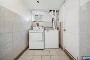 159 Valley Road 2, Montclair, NJ 07042 - Photo 19