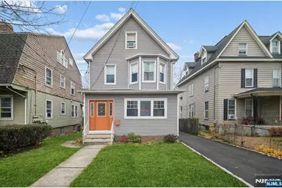 159 Valley Road 2 #2, Montclair, NJ 07042 - Photo 1