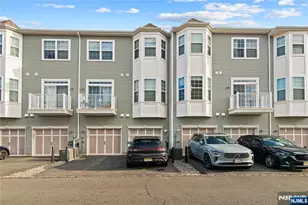 73 Wesmont Dr 1811, Wood Ridge, NJ 07075 - Photo 17