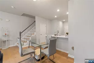 73 Wesmont Dr 1811, Wood Ridge, NJ 07075 - Photo 5