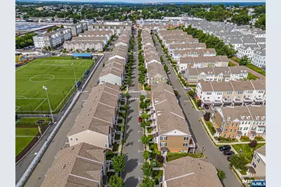 73 Wesmont Drive 1811 #1811, Wood Ridge, NJ 07075 - Photo 27