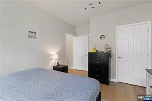 73 Wesmont Dr 1811, Wood Ridge, NJ 07075 - Photo 11