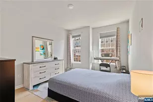 73 Wesmont Dr 1811, Wood Ridge, NJ 07075 - Photo 9