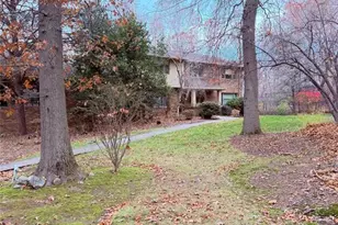 11 Sherwood Ct, Alpine, NJ 07620 - Photo 3