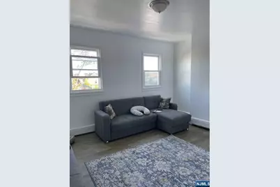 119 Buffalo Avenue 3 #3, Paterson, NJ 07503 - Photo 3