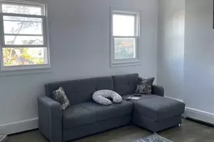 119 Buffalo Ave 3, Paterson, NJ 07503 - Photo 3