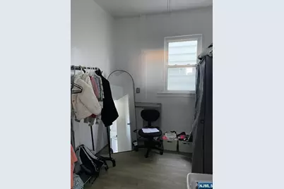 119 Buffalo Avenue 3 #3, Paterson, NJ 07503 - Photo 7
