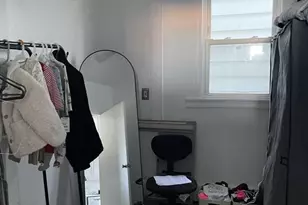 119 Buffalo Ave 3, Paterson, NJ 07503 - Photo 7