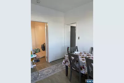 119 Buffalo Avenue 3 #3, Paterson, NJ 07503 - Photo 9