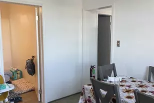 119 Buffalo Ave 3, Paterson, NJ 07503 - Photo 9