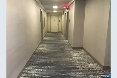 1203 River Road 21M #21M, Edgewater, NJ 07020 - Photo 9