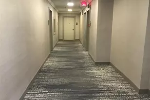 1203 River Road 21M, Edgewater, NJ 07020 - Photo 9