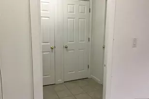 1203 River Road 21M, Edgewater, NJ 07020 - Photo 5