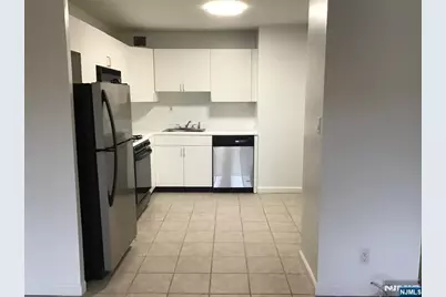 1203 River Road 21M #21M, Edgewater, NJ 07020 - Photo 3