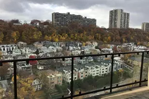 1203 River Road 21M, Edgewater, NJ 07020 - Photo 7