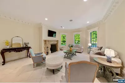 105 Chestnut Ridge Road, Saddle River, NJ 07458 - Photo 7