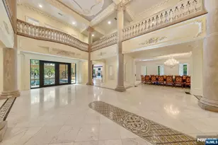 105 Chestnut Ridge Rd, Saddle River, NJ 07458 - Photo 5