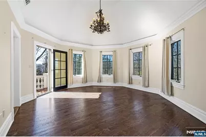 105 Chestnut Ridge Road, Saddle River, NJ 07458 - Photo 25