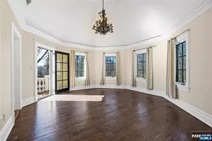 105 Chestnut Ridge Rd, Saddle River, NJ 07458 - Photo 25