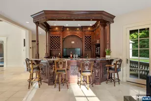 105 Chestnut Ridge Rd, Saddle River, NJ 07458 - Photo 11