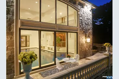 105 Chestnut Ridge Road, Saddle River, NJ 07458 - Photo 21