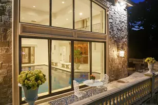 105 Chestnut Ridge Rd, Saddle River, NJ 07458 - Photo 21