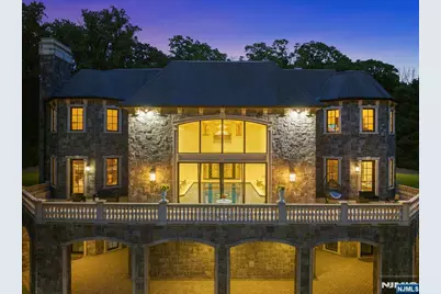 105 Chestnut Ridge Road, Saddle River, NJ 07458 - Photo 19