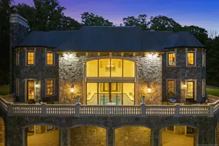 105 Chestnut Ridge Rd, Saddle River, NJ 07458 - Photo 19