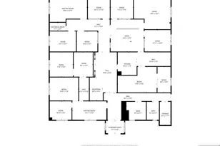 55 Paramus, Paramus, NJ 07652 - Photo 31