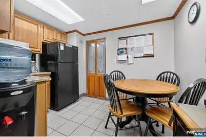 55 Paramus, Paramus, NJ 07652 - Photo 21