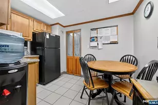 55 Paramus, Paramus, NJ 07652 - Photo 21